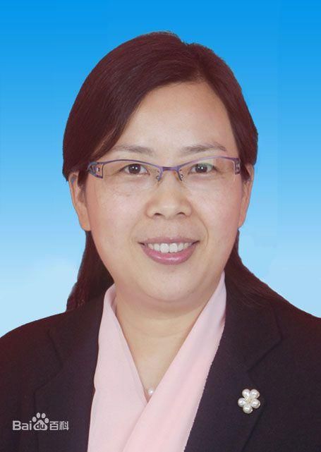 【前锋区昨日最新消息疫情_前锋区地图】