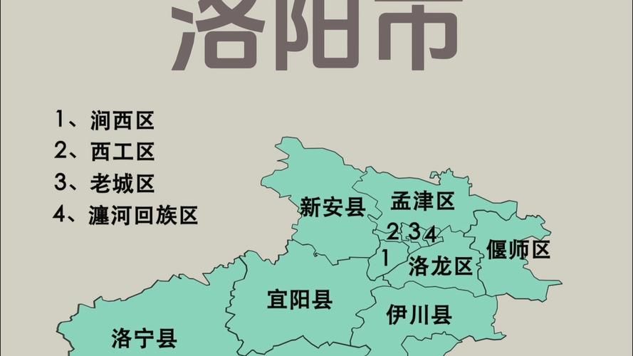 【河南洛阳汝阳县有什么疫情地区_河南洛阳汝阳县封城了吗】