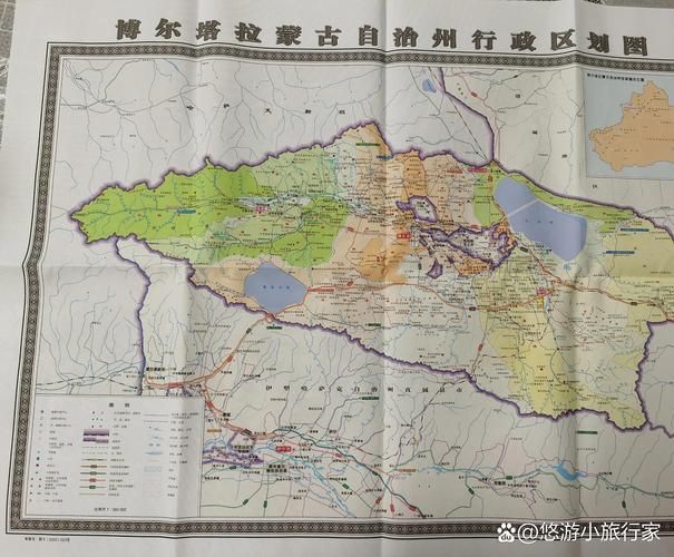 疫情分布图最新新疆维吾尔自治区博尔塔拉蒙古自治州(最新疫情最新消息新疆博州)