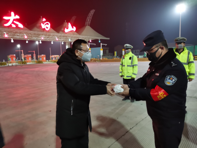 陕西宝鸡眉县新增30例无症状感染者,从境外抵忻府区/宝鸡眉县防疫最新消息