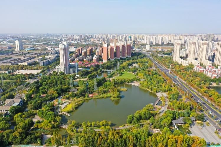 【江苏省宿迁市宿迁经济技术开发区疫情严重吗_江苏省宿迁市宿迁经济技术开发区疫情严重吗现在】