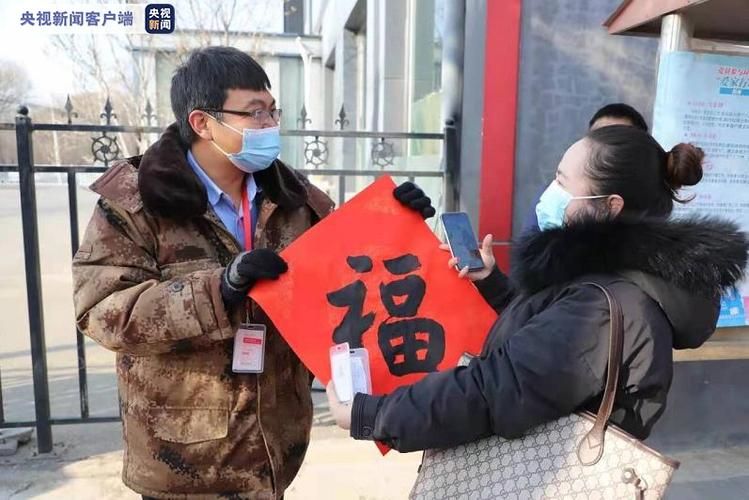 【上海市长宁区解封标准最新公布_上海长宁区疫情严重吗】