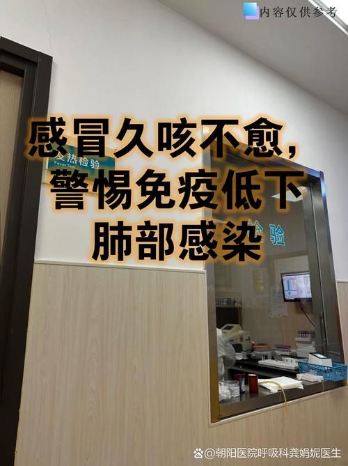 为何新增疫情江西抚州乐安县_江西抚州乐安县新型肺炎