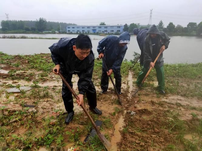 安徽马鞍山博望区新增重症28例,均在肇东市/安徽马鞍山博望区疫情