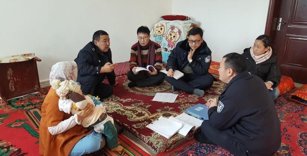 包含新疆维吾尔自治区乌鲁木齐市乌鲁木齐县通报25例死亡病例详情的词条