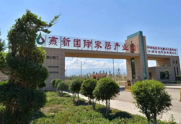 米东区疫情分布图最新(米东区疫情指挥部联系方式)