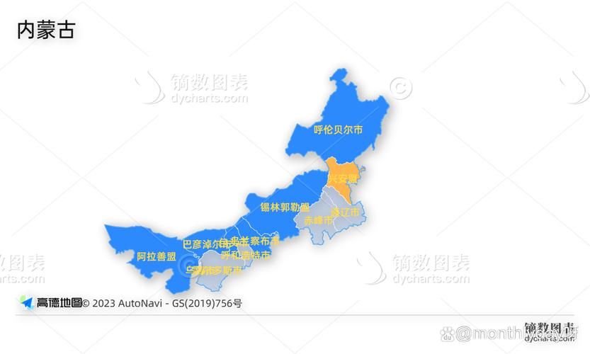 内蒙古自治区兴安盟阿尔山市疫情解封最新消息(兴安盟和阿尔山的行政区别)