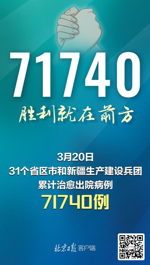 兖州区新增9例境外输入及13例无症状_兖州区疫情通报