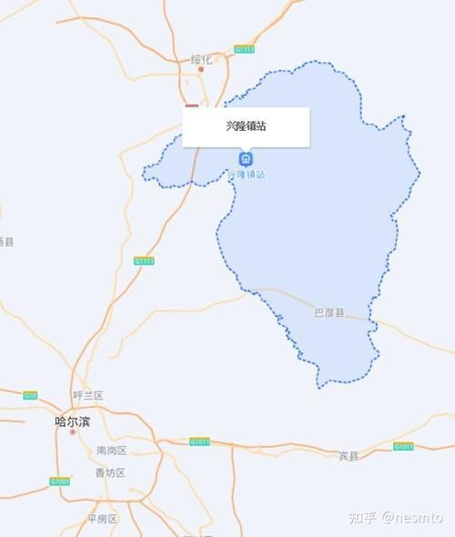 巴彦县疫情地区分布:巴彦县役情