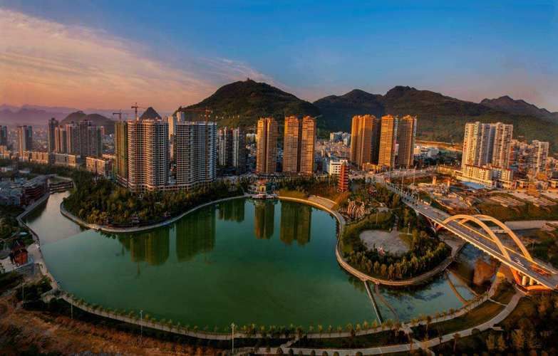 贵州省铜仁市德江县最新疫情进展信息_贵州铜仁德江地图