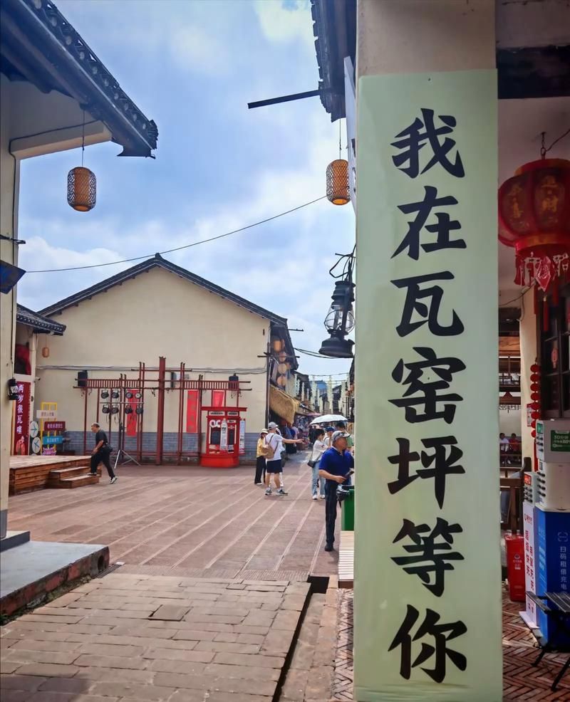 查找最新疫情苏仙区/苏仙区是哪个省的城市