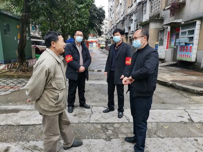 柳江区最新疫情情况通报_柳江区最近新闻