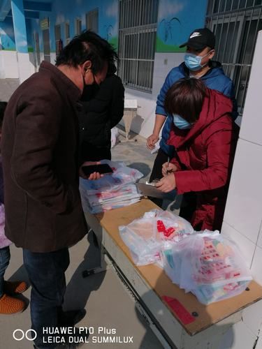 突泉县疫情最新消疫情况/突泉县有疫情吗