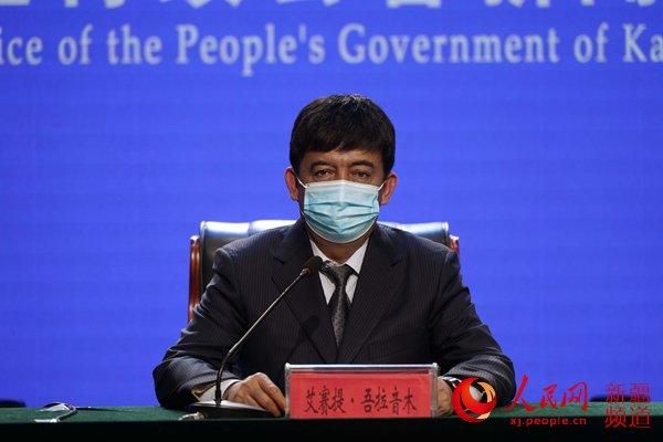 包含荔波县新增无症状感染者10例,均在内蒙古自治区呼伦贝尔市牙克石市的词条
