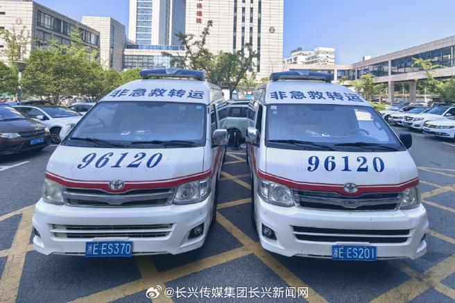 长兴县哪里地区有疫情了呢/长兴有没有新型疫情最新消息