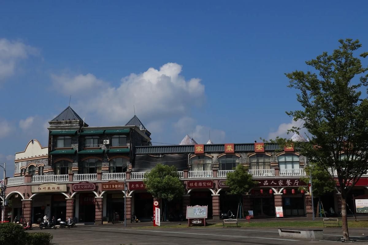 江西省萍乡市安源区近7天无新增重症_萍乡安源区属于哪个区