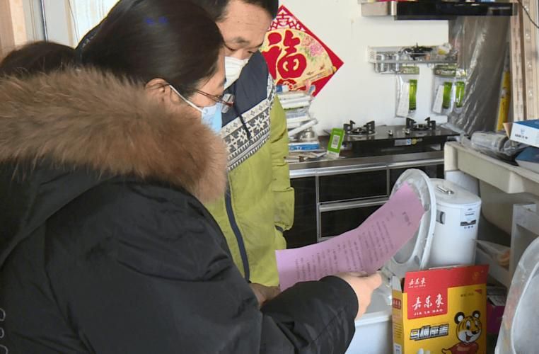 疫情防控中风险地区!肥城市(肥城市疫情控制指挥部电话)