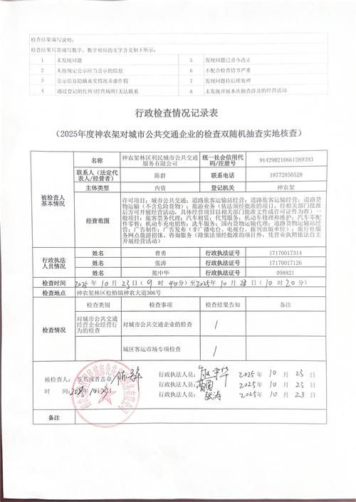 多地新增25例核酸阳性涉16省市/再增一地!核酸检测呈阳性