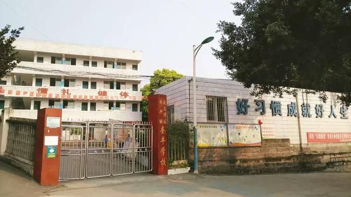 四川省泸州市泸县疫情最新实数据(四川省泸州市疫情风险等级)