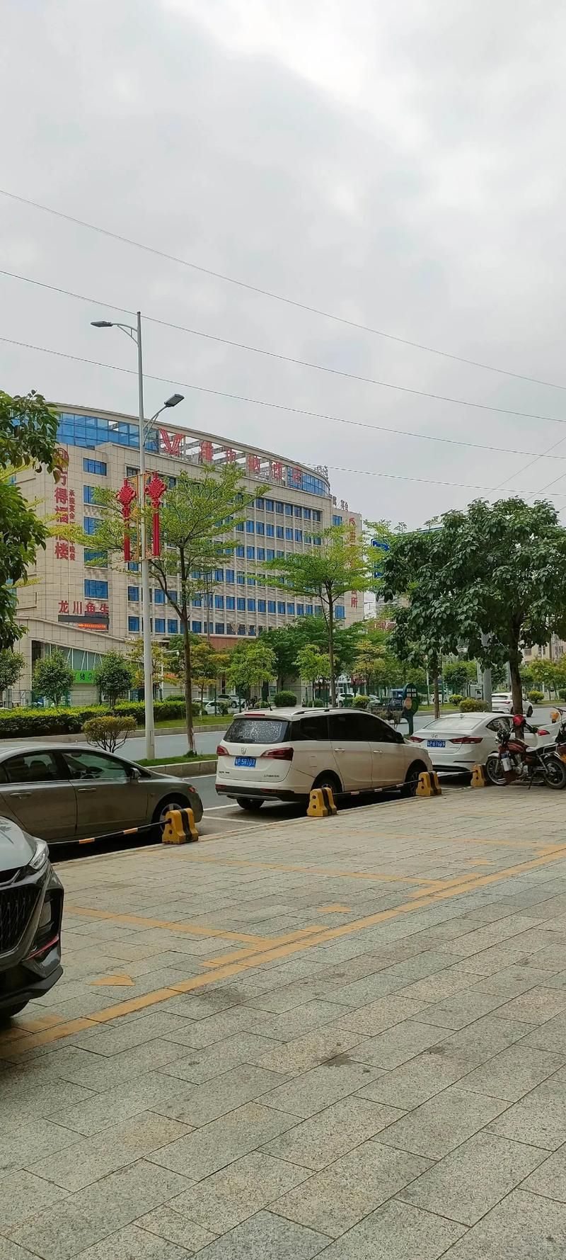 【疫情防控中风险地区广东河源源城区,河源市算中风险地区吗】