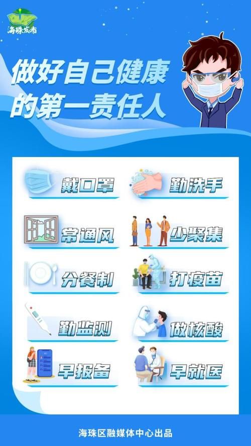 今日疫情最新通报广东河源/广东河源疫情新增
