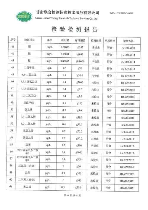 高台县疫情最新情报(高台县最新新闻)