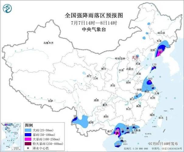 安徽省铜陵市疫情还在新增吗今天(铜陵新型冠状疫情分布)