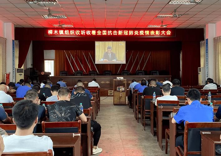 江西萍乡上栗县新增疫情最新的简单介绍