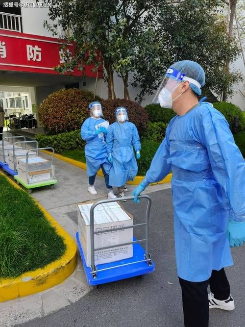 【龙南哪里地区有疫情了呢_龙南疫情最新消息2021】