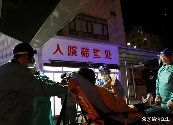 疫情山西省阳泉市矿区最新情况/山西阳泉疫情管控