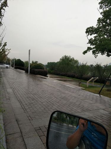 【疫情防控中风险地区!江苏南京浦口区_南京浦口区是中风险吗】
