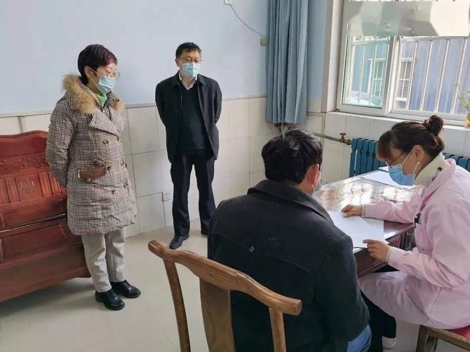 查找最新疫情山东省潍坊市昌乐县_潍坊昌乐新冠