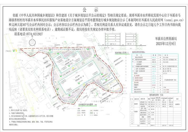 广东省湛江市坡头区疫情最新消疫情况(广东省湛江市坡头区规划图)