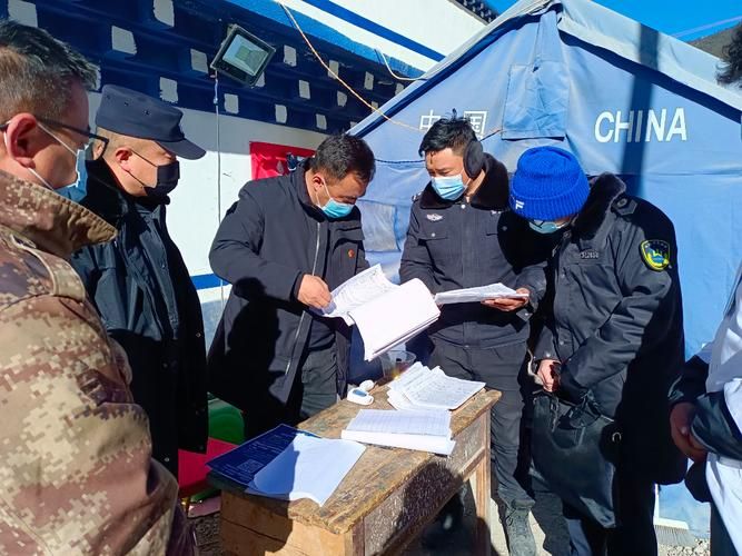 白玉县疫情风险地区划分:白玉县疫情风险地区划分图