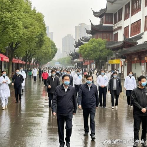 浙江衢州衢江区最新疫情关注:浙江衢州市疫情