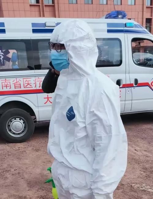 多地新增重症5例均在大姚县/大姚疫情咨询电话
