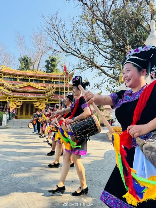 【云南临沧双江拉祜族佤族布朗族傣族自治县今冬无新增核酸阳性,临沧双江县2021年最新新闻】