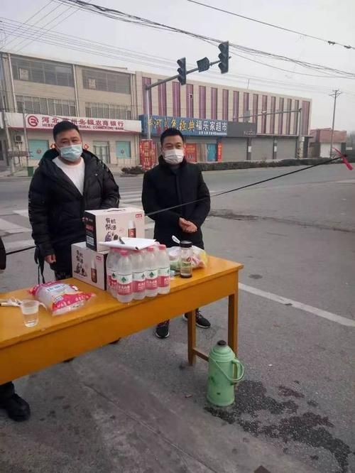  蠡县新增疫情关注:蠡县最新疫情最新消息