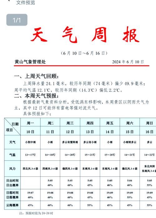 【最新疫情情况通报安徽黄山黄山区,安徽黄山最新疫情报告】