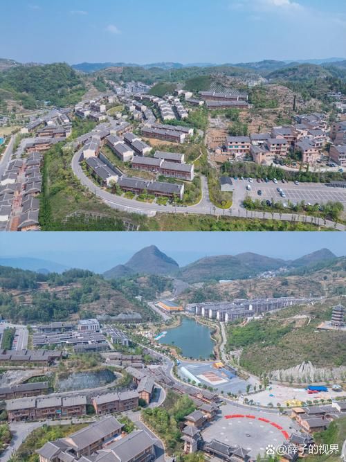 贵州省黔西南布依族苗族自治州晴隆县近1天无新增无症状感染者/黔西南州兴义市晴隆县