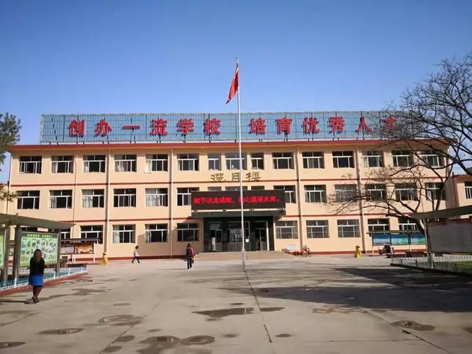 一张图看懂滦南县近1天活动轨迹/滦南县疫情最新通知