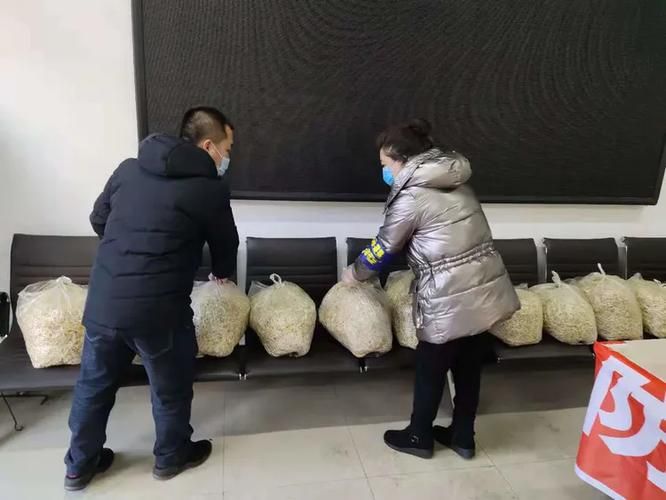 前进区为何新增疫情_前进区政府网站
