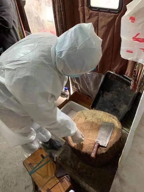 【疫情防控中风险地区新疆维吾尔自治区喀什地区岳普湖县,喀什岳普湖县防疫投诉电话】