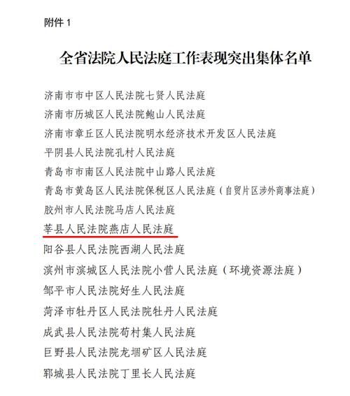 内蒙古自治区包头固阳县新增疫情关注_包头固阳疫情最新消息