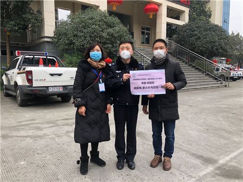 【东坡区疫情分布图最新,东坡区疫情防控指挥部】