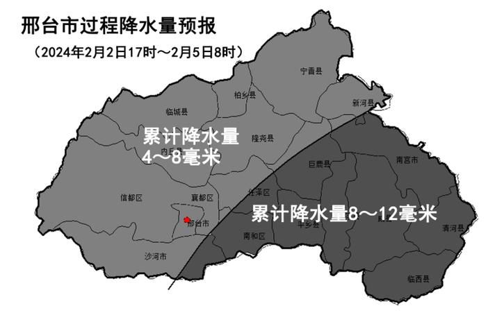 河北邢台隆尧县中高风险地区疫情/河北省邢台市隆尧县有疫情吗