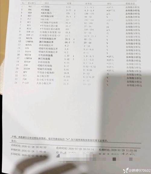 合川区昨日新增1例境外输入病例/合川疑似新型肺炎2例