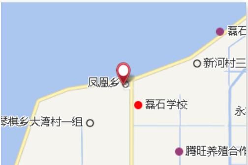 【岳阳市屈原管理区疫情防控中风险地区,岳阳市屈原路属于哪个区】