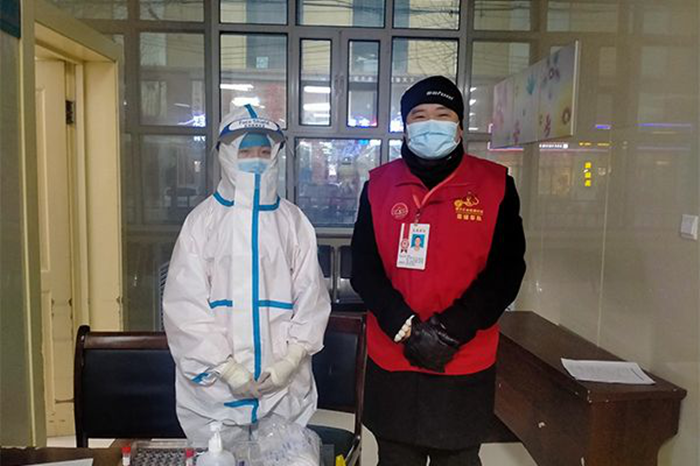 【同江市疫情严重吗_2021同江疫情最新情况】