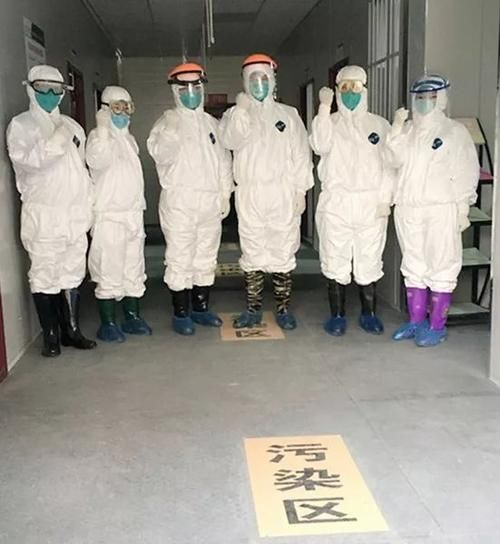  旬阳市各地区疫情等级:旬阳县人民政府网疫情